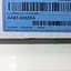 Пульт для SMART телевізора Samsung AA83-00655A (BN59-00691A) - мініатюра 10