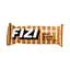 Батончик Fizi Special Tiramisu у білій глазурі 45 г - мініатюра 1