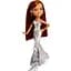 Ігровий набір з лялькою Bratz Charmz - Ясмін (599340) - мініатюра 6