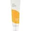 Крем для вирівнювання тону шкіри IsNtree C-Niacin Toning Cream, з ніацинамідом, 50 мл - мініатюра 2