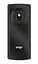 Мобильный телефон B185 Dual Sim Black Ergo teh0026459 - миниатюра 4
