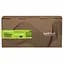 Картридж Patron BROTHER TN-2375 GREEN Label (PN-TN2375GL) - миниатюра 2
