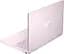 Ноутбук HP OmniBook 5 Flip 14-fp0018ua Pink (BV5T8EA) - мініатюра 3