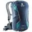 Рюкзак Deuter Race X Navy-Denim (1052-3207118 3397) - мініатюра 1