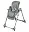 Стільчик для годування Bebe Confort Olea Tinted Gray (2792077210) - мініатюра 4