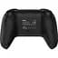 Геймпад 8BitDo Ultimate 2C 2.4G Wireless 81HD Black Myth: Wukong Edition [122642] - мініатюра 2