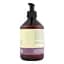 Шампунь Insight Damaged Hair Resctructurizing Shampoo Відновлюючий 400 мл - мініатюра 5