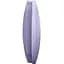 Щітка для обличчя GESKE Facial Brush 4 в 1 фіолетова - мініатюра 3