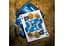 Карти гральні United States Playing Card Company Theory11 Fantastic Four - мініатюра 11