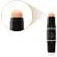 Тональный карандаш-стик Max Factor Facefinity All Day Matte Panstick тон 40 (Light Ivory) 11 г - миниатюра 4