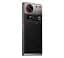 Смартфон ZTE Nubia Z70S Ultra 12/256GB Classic Black (Global) - мініатюра 2