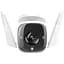 IP-камера TP-Link Tapo C310 3MP - мініатюра 1