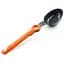 Ложка-черпак GSI Outdoors Pivot Spoon (1099-74330) - мініатюра 1