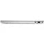 Ноутбук HP 14 EliteBook X Flip G1i WUXGA IPS Touch/U5-228V/32GB/1TB SSD/Intel Arc/DOS/Silver (A85LNAV_V1) - мініатюра 10