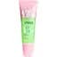 Блеск для губ Colour Intense Pop Neon Lip Balm 10 мл (01 яблоко) - миниатюра 1