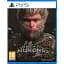 Гра Black Myth Wukong (російські субтитри) (PS5) - мініатюра 1