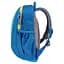 Рюкзак Deuter Pico Azure (1052-3610021 1324) - мініатюра 6