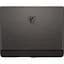 Ноутбук MSI Vector 16 HX AI A2XWIG [A2XWIG-400] [141212] - мініатюра 4