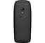 Телефон Nokia 6310 TA-1607 2024 Black UA UCRF - мініатюра 2