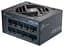 Блок питания SFX 750W FOCUS-SGX-750 SEASONIC - миниатюра 9