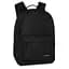 Рюкзак CoolPack Scout Black 25 л (F096877) - мініатюра 1