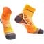 Термошкарпетки Accapi Running UltraLight 45-47 Orange Fluo (1033-ACC H1308.923-IV) - мініатюра 1