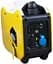 Генератор бензиновий ITC Power 1500/1800 W, 230V, 50Hz (GG18I) - мініатюра 10
