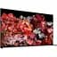 Телевізор Sony Bravia XR X95L 75" Mini LED 4K [XR-75X95L] EU [94394] - мініатюра 2