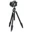 Штатив Vanguard Vesta FB 235AB (Vesta FB 235AB) - мініатюра 6