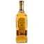 Текила Jose Cuervo Especial Reposado 38% 0.7 л - миниатюра 2