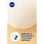 Гель-догляд для душу NIVEA Крем і Апельсин з олією авокадо 750 мл - мініатюра 6