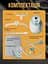 Отпариватель для одежды - Garment steamer - миниатюра 7