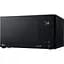 Мікрохвильова піч LG NeoChef MS2595DIS [103790] - мініатюра 1
