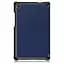Чохол-книжка для планшета Lenovo Tab M8 TB-8505X та TB-8505F - мініатюра 5