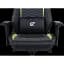 Геймерское кресло GT Racer X-8702 Black/Gray/Mint(X-8702 Black/Gray/Mint) - миниатюра 6
