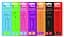 Наушники Trust Duga Mic Full Red (22134_Trust) - миниатюра 5