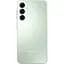 Смартфон Samsung Galaxy A16 4/128GB Light Green (SM-A165FLGB) - миниатюра 6