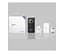 Смартфон Blackview BL9000 12/512 чорно-золотистий (6931548316244) - мініатюра 8