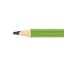 Олівець кольоровий 99IDEAS "Color Expert" Chartreuse/Зеленовато-жовтий, 99CE-CHART - мініатюра 1