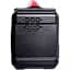 Зарядна станція Energizer / 700 Вт / 551 Вт/ч / LiFePO4 (PPS550W1F) UA - мініатюра 6