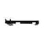 Moulinex OPTIQUICK Y 52 Optima 1E900IP10 гачок дверей - мініатюра 2