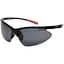 Окуляри Dunlop 365.101 Polarized (AVK-DNLP36101) - мініатюра 1