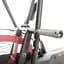 Велотренажер аэробайк York Fitness FB300 FAN BIKE - миниатюра 7