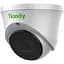 Камера Tiandy TC-C35XS 5МП фіксована турельна Starlight з ІЧ, 2.8 мм - мініатюра 3