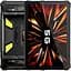 Планшет Blackview Active 12 Pro 16/1TB LTE Black Global EU [144599] - мініатюра 1