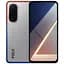 Смартфон Poco M7 8/256GB Silver (adapter) - миниатюра 1