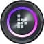 Колонка Bluetooth Tronsmart Mirtune C2 Black (1091846) UA - мініатюра 5