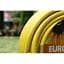 Шланг Tecnotubi Euro Guip діаметр 3/4 дюйма 50 метров Yellow (EGY 3/4 50) - мініатюра 3