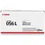 Картридж Canon 056L LBP325X/MF542/MF543 Black 5100 стор teh0018655 - мініатюра 1