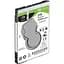 Жорсткий диск 2.5` Seagate BarraCuda 2TB SATA 128MB (ST2000LM015) [135845] - мініатюра 4